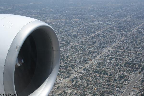 Arrivee sur Los Angeles.JPG